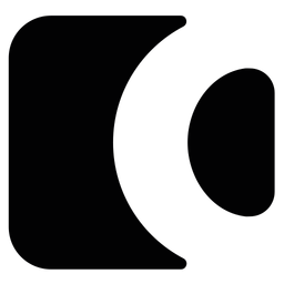 Applicatura
