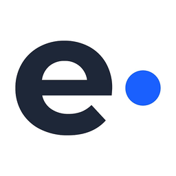 e-Legion