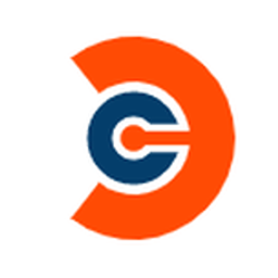 Экспертные Системы