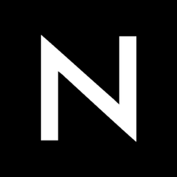 Napoleon